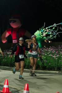 BIB: 
                            <button type="button" onclick="openModal(27340284)" class="btn btn-primary btn-sm float-right btn-popup" data-toggle="modal" data-target=".modal-high-quality">
                        <i class="fas fa-shopping-cart"></i> Add to Cart
                    </button>
                                            <button type="button" onclick="isThisMe(27340284, true)" class="btn btn-success btn-sm float-right btn-popup btn-isme hidden" data-toggle="tooltip" data-placement="bottom" title="นี่คือรูปของคุณใช่ไหม คลิกที่นี่เพื่อเอาเข้าอัลบั้ม">
                        <i class="fas fa-plus"></i> Add to album
                    </button>
                    <button type="button" onclick="isThisMe(27340284, false)" class="btn btn-warning btn-sm float-right btn-popup btn-isnotme hidden">
                        <i class="fas fa-ban"></i> Remove from album
                    </button>